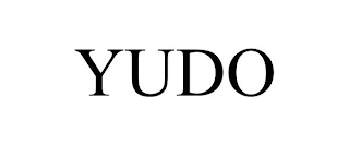 YUDO