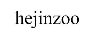 HEJINZOO