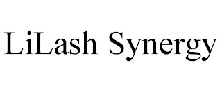 LILASH SYNERGY