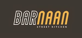 BARNAAN STREET KITCHEN