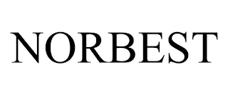 NORBEST