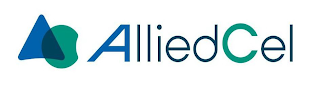 AC ALLIEDCEL