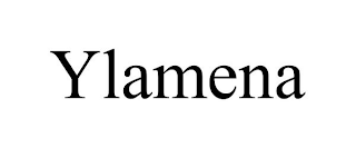 YLAMENA