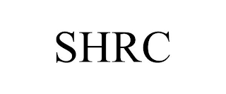 SHRC