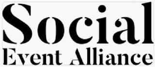 SOCIAL EVENT ALLIANCE
