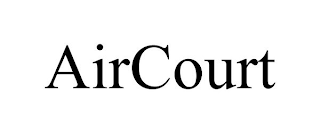 AIRCOURT