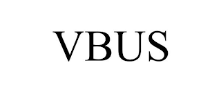 VBUS