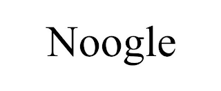 NOOGLE