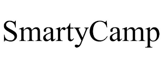 SMARTYCAMP