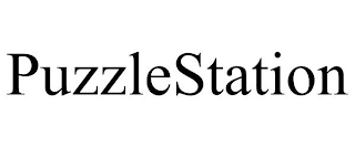 PUZZLESTATION