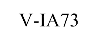 V-IA73