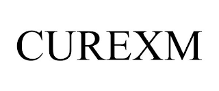 CUREXM