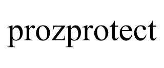 PROZPROTECT