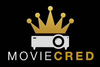 MOVIECRED