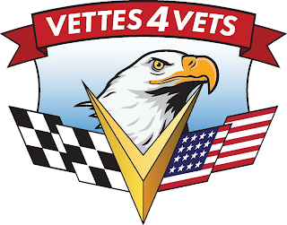 VETTES4VETS