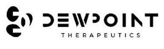 D DEWPOINT THERAPEUTICS