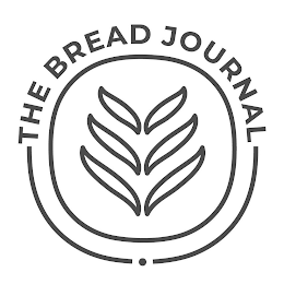 THE BREAD JOURNAL