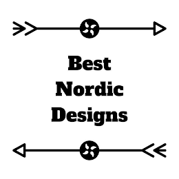 BEST NORDIC DESIGNS