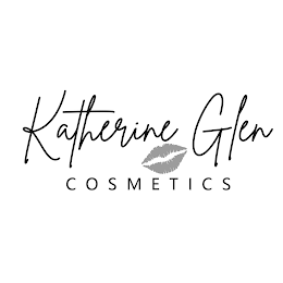 KATHERINE GLEN COSMETICS