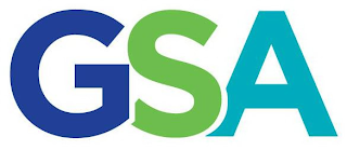 GSA