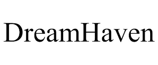 DREAMHAVEN