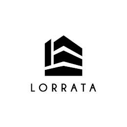 LORRATA