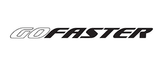 GOFASTER