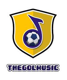 THE GOL MUSIC