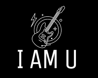 I AM U