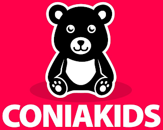 CONIAKIDS