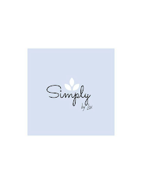 SIMPLY BY LISI