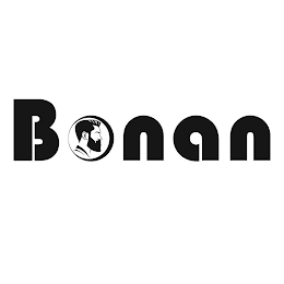 BONAN