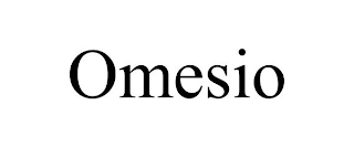 OMESIO