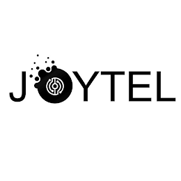 JOYTEL