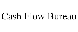 CASH FLOW BUREAU