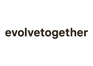 EVOLVETOGETHER