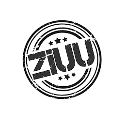 ZIUU