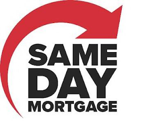 SAME DAY MORTGAGE