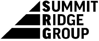 SUMMIT RIDGE GROUP