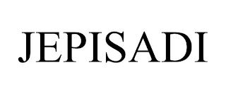 JEPISADI