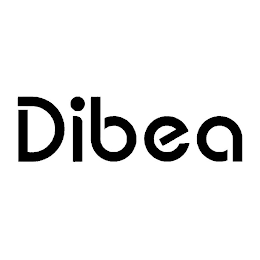 DIBEA