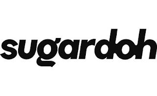 SUGARDOH