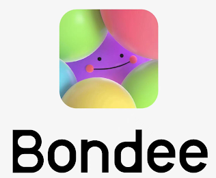 BONDEE