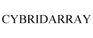 CYBRIDARRAY