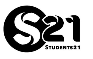 S 21 STUDENTS21