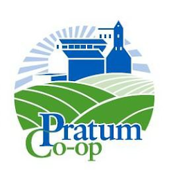 PRATUM CO-OP