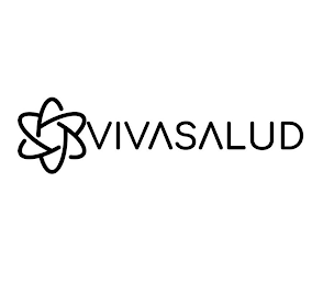 VIVASALUD