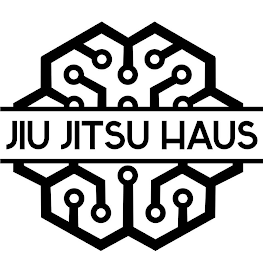 JIU JITSU HAUS