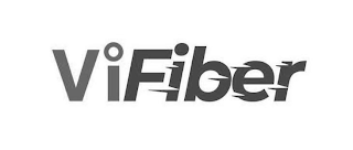 VIFIBER