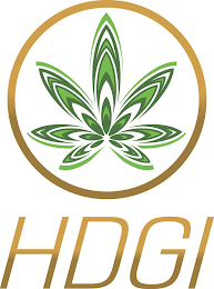 HDGI